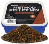 Haldorado - Pelete pentru momit 4S Method Pellet Mix 400g - Toamna