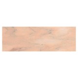 Glaf marmura interior / exterior pentru ferestre, Vimpex Ruschita, diverse culori, 124 x 15 x 1 cm