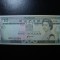 FIJI 1 DOLAR 1987 SUPERBA