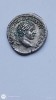 Roma AR Denarius - CARACULLA ( 198-217 AD ), Europa