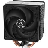 Cooler CPU Artic Freezer 36 CO, racire pe aer, 2x120mm PWR, ACFRE00122A, pentru Desktop PC