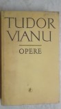 Tudor Vianu - Opere, vol. 2 (vol. II), 1972, Minerva