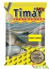 Timar - Nada Crap Caras Galben 3Kg