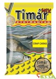 Timar - Nada Crap Caras Galben 3Kg