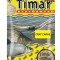 Timar - Nada Crap Caras Galben 3Kg