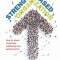 The Strengths-Based Organization How to boost inclusivity, wellbeing and performance