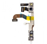 Camera Frontala Google Pixel 4, Banda Flex, Inlocuire Camera Selfie