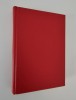 Carte Veche 1922 Cronici Stiintifice G.G. Longinescu, 186 pagini, Bibliofilie