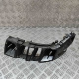 Suport bara de protecție dreapta spate MERCEDES-BENZ S W222, V222, X222 2015 OEM: A2228800812 30469474