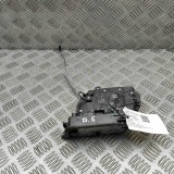 Incuietoare Usa Dreapta Spate BMW X1 F48 (2017) OEM 7281944 Originala