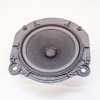 Difuzor ușă st&acirc;nga spate TESLA MODEL X 2016 OEM: 1000913-002,1050709-00-B 10016318