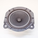 Difuzor ușă st&acirc;nga spate TESLA MODEL X 2016 OEM: 1000913-002,1050709-00-B 10016318