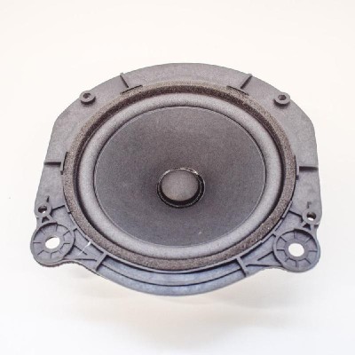 Difuzor ușă st&amp;acirc;nga spate TESLA MODEL X 2016 OEM: 1000913-002,1050709-00-B 10016318 foto