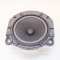 Difuzor ușă st&acirc;nga spate TESLA MODEL X 2016 OEM: 1000913-002,1050709-00-B 10016318