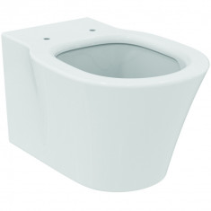 Vas WC suspendat Ideal Standard Connect Air AquaBlade foto