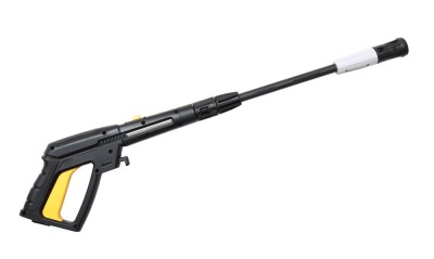 ProGARDEN Pistol aparat de spalat cu presiune, 170 bar ProAdvanced PowerfulTools foto
