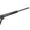ProGARDEN Pistol aparat de spalat cu presiune, 170 bar ProAdvanced PowerfulTools