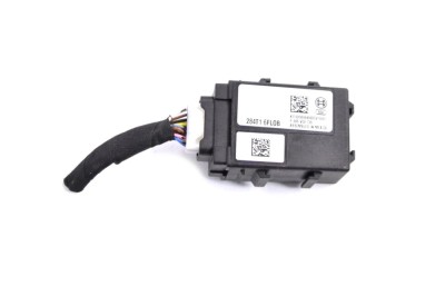Unitate de control Gateway NISSAN QASHQAI II J11, J11_ 2017 OEM: 284T1-6FL0B 14571782 foto