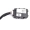 Unitate de control Gateway NISSAN QASHQAI II J11, J11_ 2017 OEM: 284T1-6FL0B 14571782