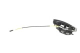 M&acirc;ner exterior ușă dreapta spate BMW 5 Gran Turismo F07 2010 OEM: 7175732 11706834