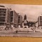 QW24 I - Carte postala - tematica turism - vedere - Iasi 54