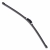 Lama stergator cu 9 adaptoare NXT Aero-Comfort - 65cm (26&ldquo;) - 1buc Garage AutoRide, Carpoint