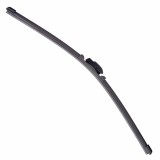 Lama stergator cu 9 adaptoare NXT Aero-Comfort - 70cm (28&ldquo;) - 1buc Garage AutoRide