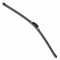 Lama stergator cu 9 adaptoare NXT Aero-Comfort - 65cm (26&ldquo;) - 1buc Garage AutoRide