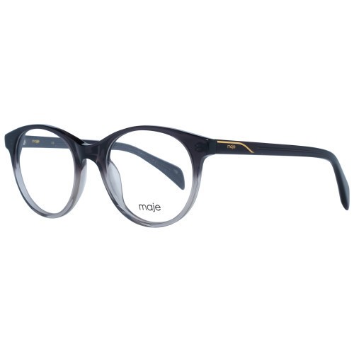 Maje MJ1002 104 49, Rama ochelari de vedere, de dama