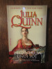 &Icirc;n căutarea unui soț (Seria Bridgerton) - Julia Quinn