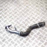 Furtun de lichid de răcire CHEVROLET CAMARO 2018 OEM: 12677890 17733145