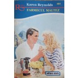FARMECUL MALTEZ-KAREN REYNOLDS-242793
