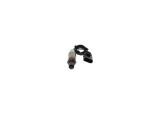 Sonda lambda Audi A1, A3, A4 B8, A5; Seat Altea, Altea XL, Ibiza IV; Skoda Fabia II, Octavia II; VW Beetle, Golf Plus V Motor 1.2 Tfsi, OE 03F906262C