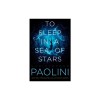 To Sleep in a Sea of Stars, 2020