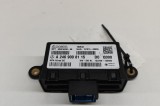 Unitate de control cutie de transfer MERCEDES-BENZ GLA X156 2015 OEM: A2469008115 22792863