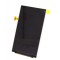 Display Lenovo A820