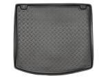 Covor Tavita Portbagaj BMW SERIA 5 E61 Touring | Break 2003 - 2010