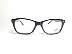 Rama de ochelari de vedere Ray Ban RB 5228 2000 foto