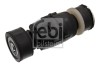FEBI BILSTEIN 27447 Bucsa bara stabilizatoare