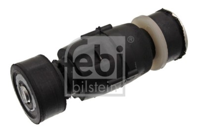FEBI BILSTEIN 27447 Bucsa bara stabilizatoare foto