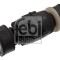FEBI BILSTEIN 27447 Bucsa bara stabilizatoare
