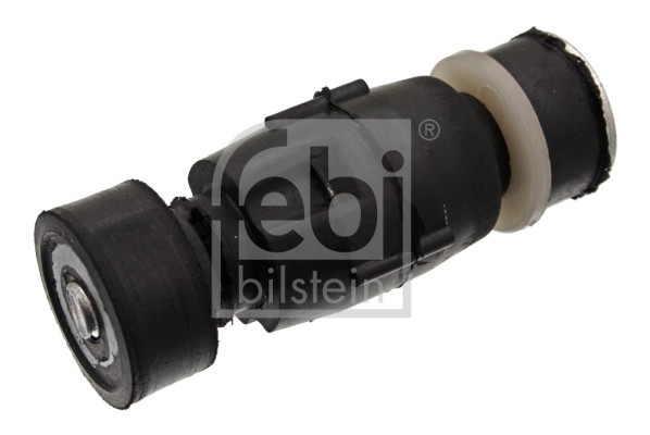 FEBI BILSTEIN 27447 Bucsa bara stabilizatoare