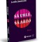 Sa urle, sa arda &ndash; Leslie Jamison
