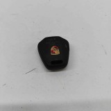 Cheie de contact PORSCHE BOXSTER 986 1997 OEM: 98663724300 | 31649714