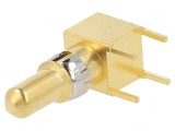 Pin de Tată Lipire PCB 40A