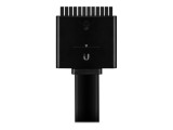 Cablu Ubiquiti USP-CABLE, 1.5m