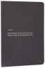 NKJV Scripture Journal James: Holy Bible, New King James Version, Note Pages - Paperback