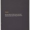 NKJV Scripture Journal - James: Holy Bible, New King James Version