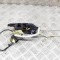&Icirc;ncuietoare ușă dreapta față KIA CARNIVAL II GQ 2004 14637438