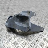 Suport Motor Dreapta Tesla Model S 2018 OEM 1077751-00-E Original Garantie